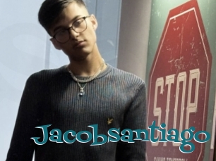 Jacobsantiago