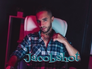 Jacobshot