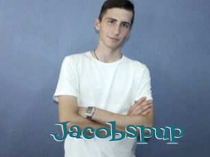 Jacobspup