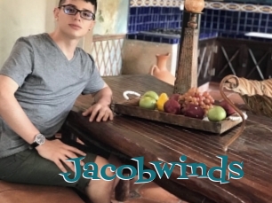 Jacobwinds