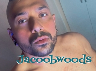 Jacoobwoods