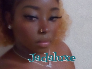 Jadaluxe