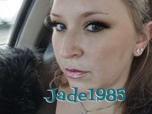 Jade1985