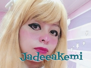 Jadeeakemi