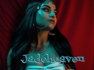 Jadeheaven