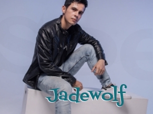 Jadewolf