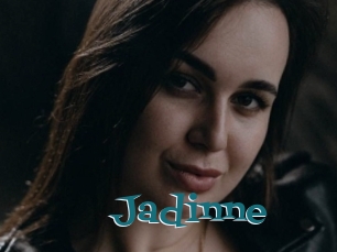 Jadinne