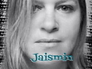 Jaismin