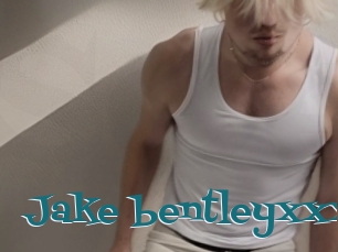 Jake_bentleyxxx