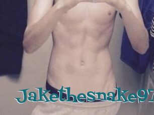 Jakethesnake97