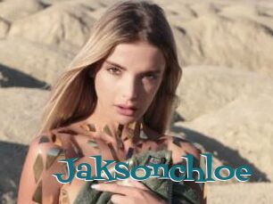 Jaksonchloe