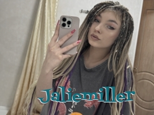 Jaliemiller