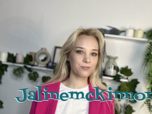 Jalinemckinnon