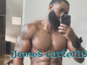 James_carter19