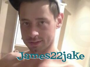 James22jake