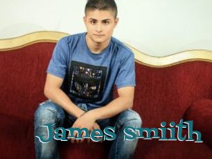 James_smiith