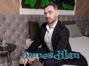 Jamesdilan