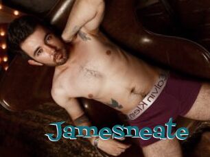 Jamesneate