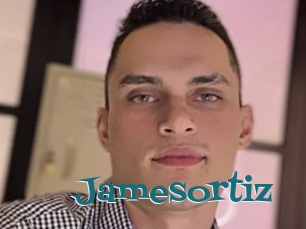 Jamesortiz