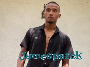 Jamesparck