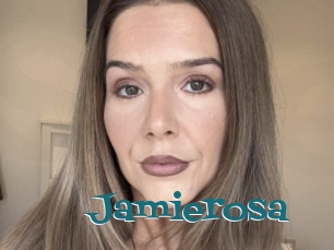 Jamierosa