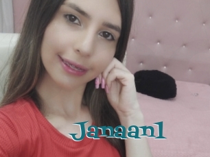 Janaan1