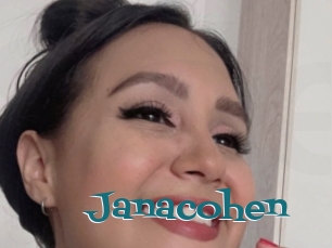 Janacohen