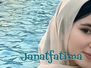 Janatfatima