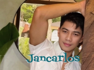 Jancarlos