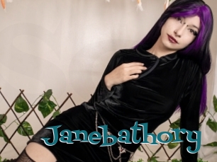 Janebathory