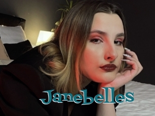 Janebelles