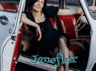 Janeflor