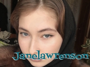 Janelawrenson