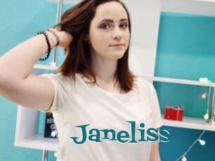 Janeliss