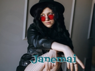 Janemai