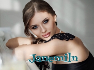 Janemiln