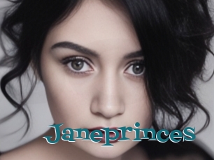 Janeprinces