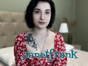 Janetfrank