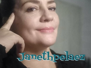 Janethpelaez