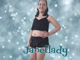 Janetlady