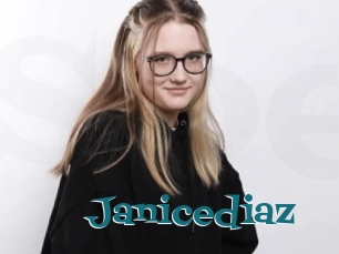 Janicediaz