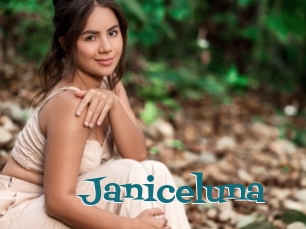 Janiceluna