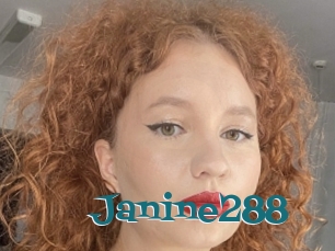 Janine288