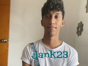 Jank23