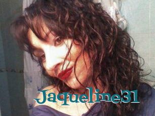 Jaqueline31