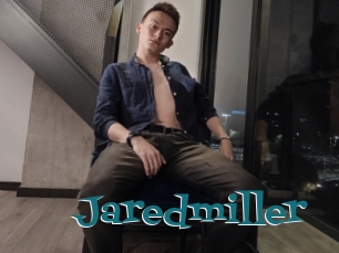 Jaredmiller