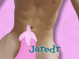 Jaredr