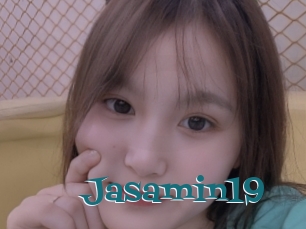 Jasamin19