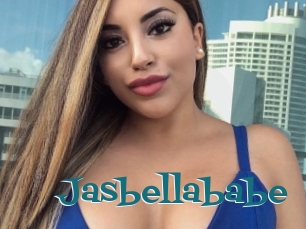 Jasbellababe