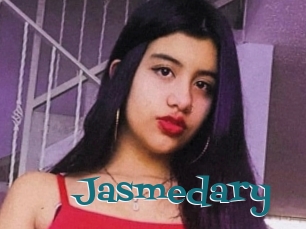 Jasmedary